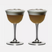 Riedel - Glassware - Sour Glass